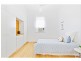 186 Archer Street, The Range QLD 4700