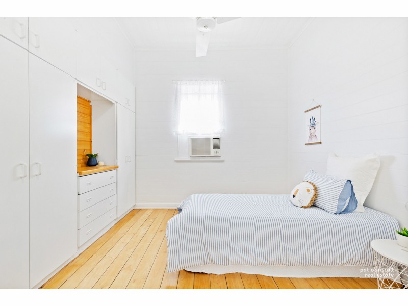 186 Archer Street, The Range QLD 4700