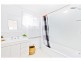 186 Archer Street, The Range QLD 4700