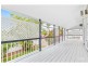 186 Archer Street, The Range QLD 4700