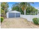 186 Archer Street, The Range QLD 4700