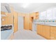 186 Archer Street, The Range QLD 4700