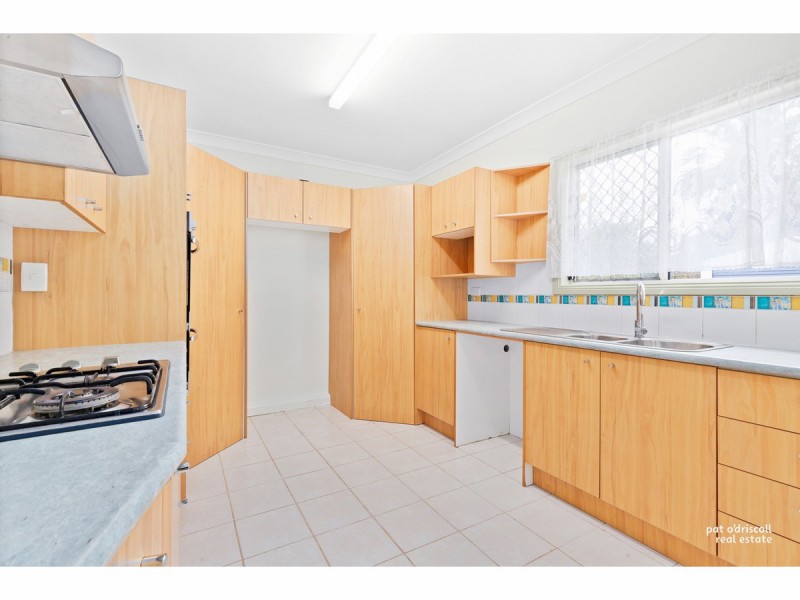 186 Archer Street, The Range QLD 4700