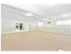 186 Archer Street, The Range QLD 4700