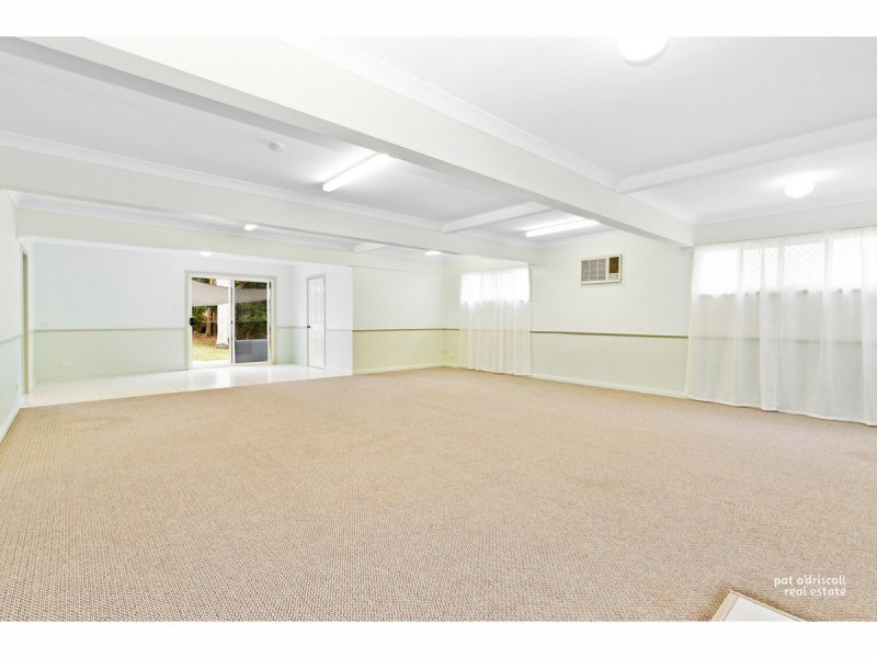 186 Archer Street, The Range QLD 4700