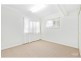 186 Archer Street, The Range QLD 4700