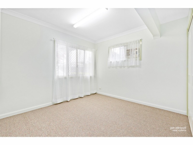 186 Archer Street, The Range QLD 4700