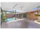 6 Berkelman Street, Frenchville QLD 4701