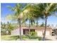 6 Berkelman Street, Frenchville QLD 4701