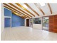 6 Berkelman Street, Frenchville QLD 4701