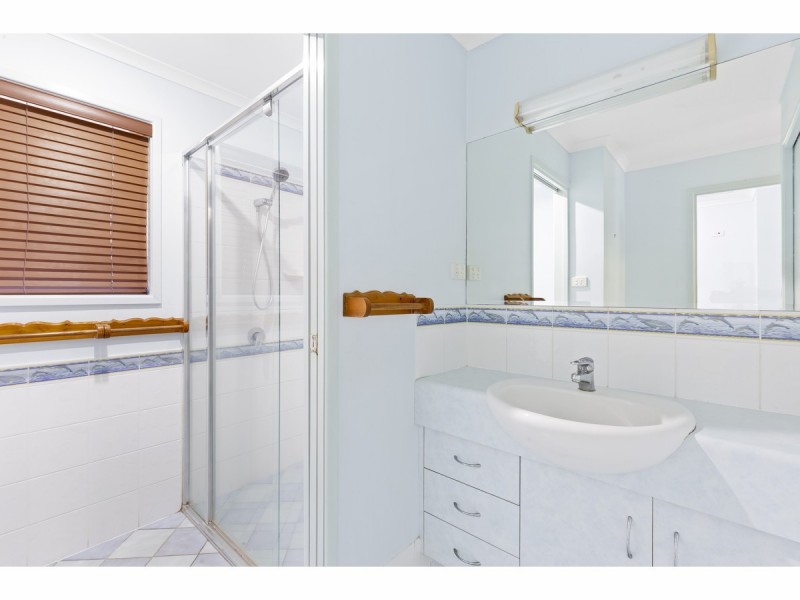 6 Berkelman Street, Frenchville QLD 4701