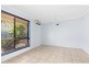 6 Berkelman Street, Frenchville QLD 4701