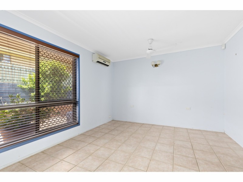 6 Berkelman Street, Frenchville QLD 4701