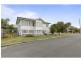 19 Birch Street, Park Avenue QLD 4701