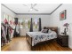 19 Birch Street, Park Avenue QLD 4701