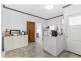19 Birch Street, Park Avenue QLD 4701