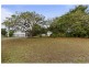 19 Birch Street, Park Avenue QLD 4701