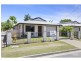 122 Archer Street, The Range QLD 4700