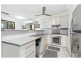 122 Archer Street, The Range QLD 4700