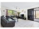122 Archer Street, The Range QLD 4700