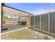 122 Archer Street, The Range QLD 4700