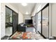 122 Archer Street, The Range QLD 4700