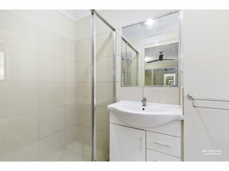 122 Archer Street, The Range QLD 4700