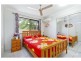122 Archer Street, The Range QLD 4700