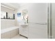 122 Archer Street, The Range QLD 4700