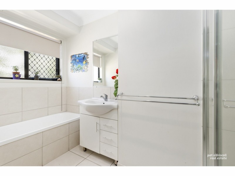 122 Archer Street, The Range QLD 4700