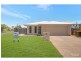 98 Leamington Street, Berserker QLD 4701