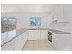 98 Leamington Street, Berserker QLD 4701