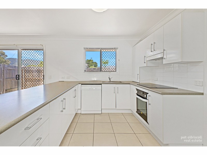 98 Leamington Street, Berserker QLD 4701