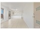 98 Leamington Street, Berserker QLD 4701