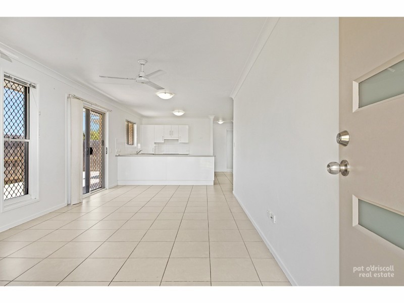 98 Leamington Street, Berserker QLD 4701