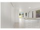 98 Leamington Street, Berserker QLD 4701