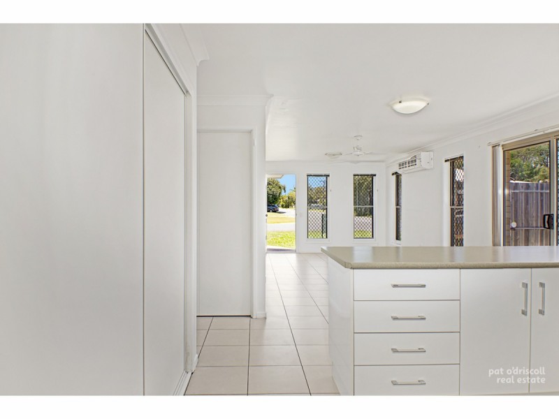 98 Leamington Street, Berserker QLD 4701