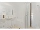 98 Leamington Street, Berserker QLD 4701