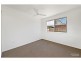 98 Leamington Street, Berserker QLD 4701