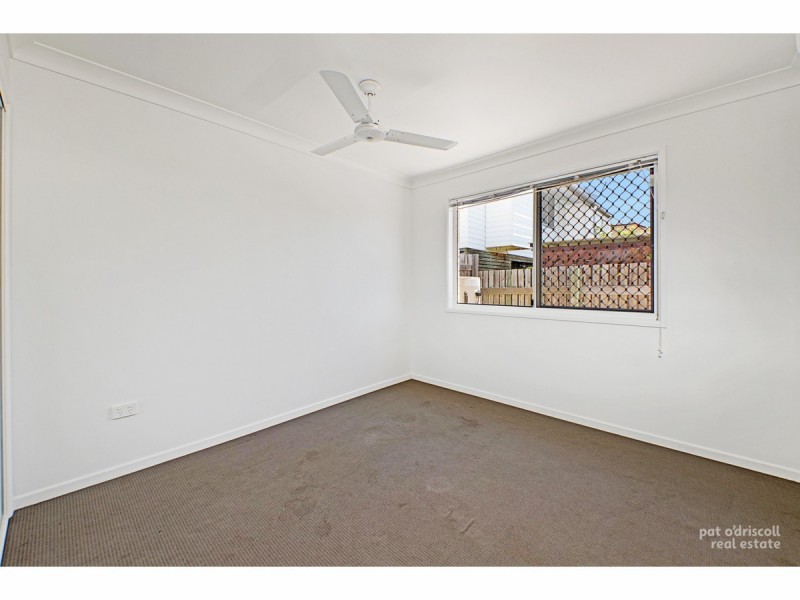 98 Leamington Street, Berserker QLD 4701