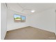 98 Leamington Street, Berserker QLD 4701