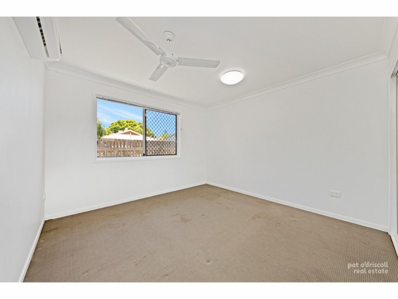 98 Leamington Street, Berserker QLD 4701