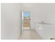 98 Leamington Street, Berserker QLD 4701
