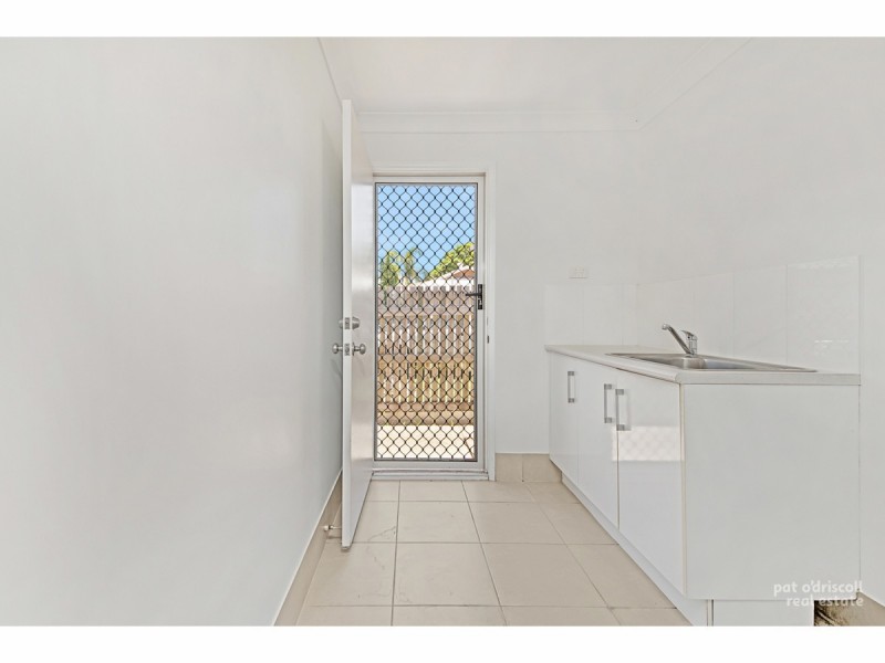 98 Leamington Street, Berserker QLD 4701