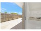 98 Leamington Street, Berserker QLD 4701