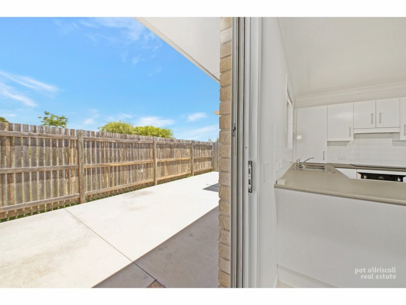 98 Leamington Street, Berserker QLD 4701