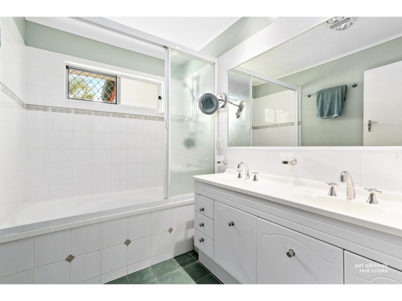 181 Wilson Street, Frenchville QLD 4701