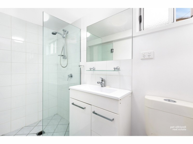 181 Wilson Street, Frenchville QLD 4701