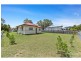 267 Rockonia Road, Koongal QLD 4701