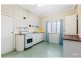 267 Rockonia Road, Koongal QLD 4701